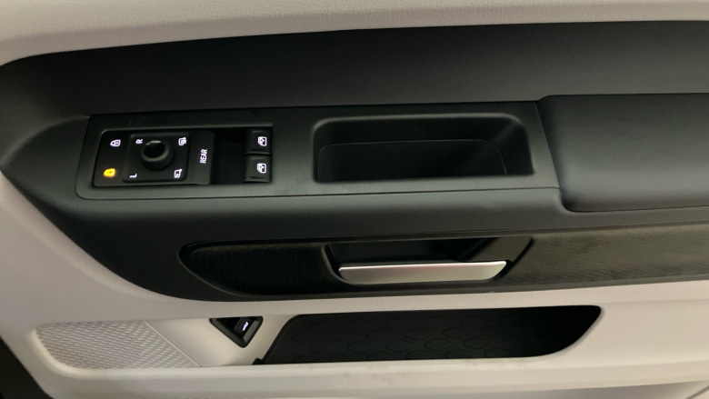 Volkswagen ID. Buzz 210kW Style Pro 79kWh 5dr Auto Electric Estate